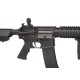 Replica M4 SA-C03 CORE™ Carabine Specna Arms