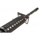 Replica M4 SA-C03 CORE™ Carabine Specna Arms