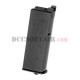 Caricatore Serie Tokarev TT-33 Gas 14bb We