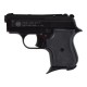 Pistola 315 Auto a Salve Bruni