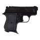 Pistola 315 Auto a Salve Bruni