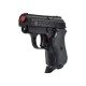 Pistola 315 Auto a Salve Bruni