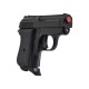 Pistola 315 Auto a Salve Bruni