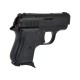 Pistola 315 Auto a Salve Bruni
