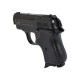 Pistola 315 Auto a Salve Bruni