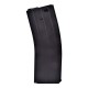 D|Boys Caricatore Flash 300 Colpi in Metallo per M4/M16 – Nero