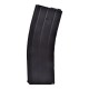 D|Boys Caricatore Flash 300 Colpi in Metallo per M4/M16 – Nero