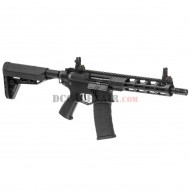G&G CM16 Batto – AEG Softair Serie Combat Machine