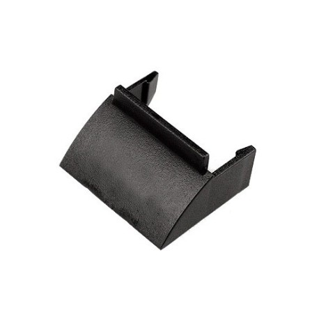 Cover Gear Box Per Serie AK (Ik) Ics