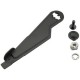 Leva Selettore Completa Per Fucili Serie AK Src