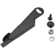 Leva Selettore Completa Per Fucili Serie AK Src