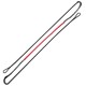 Man Kung Corda Ricambio Balestra Compound XB52 185 lbs
