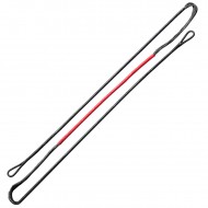 Man Kung Corda Ricambio Balestra Compound XB52 185 lbs