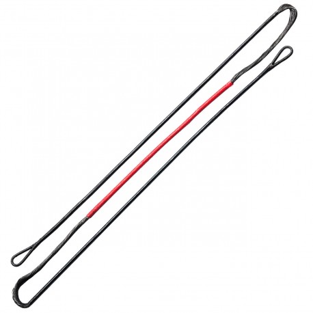 Man Kung Corda Ricambio Balestra Compound XB52 185 lbs