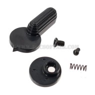 Selettore Per M4-M16 Shs