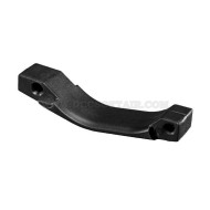 Trigger Guard MPOE Blk Serie M4/M16 Element