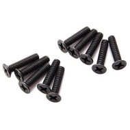 Viti 3x14 Per Gearbox Ver2 Aip