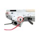 Viti 3x14 Per Gearbox Ver2 Aip