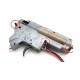 Viti Bombate 3x14 Per Gearbox Ver2 Aip