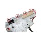 Viti Bombate 3x8 Per Gearbox Ver2 Aip