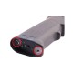 Viti Fondello Motore Serie M4/M16 Aip