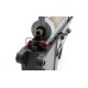 Viti Per Guscio Serie M4/M16 Aip