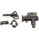 Gruppo HopUp Serie MP5 Jg
