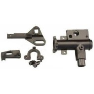 Gruppo HopUp Serie MP5 Jg