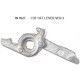 Leva Cut Off Gearbox Ver3 Element