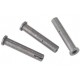 Element Set Perni Lock Pin Per G3/SG1/MC51