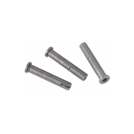 Element Set Perni Lock Pin Per G3/SG1/MC51