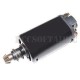 Motore Hi Speed Albero Medio Vfc