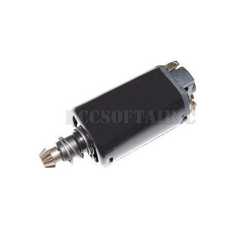 Motore Hi Speed Albero Medio Vfc