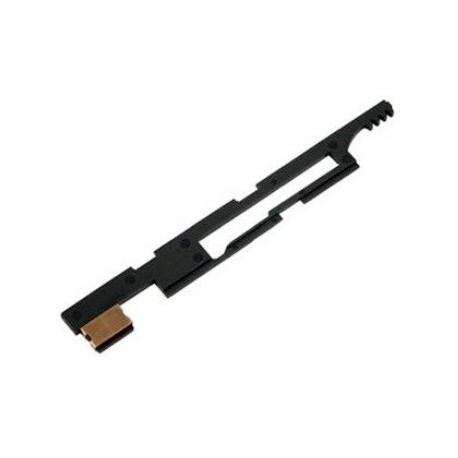 Selector Plate Con Contatto Serie AK Royal