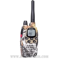 Radio G7Pro Mimetic Bibanda Midland