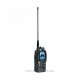 Radio CT890 Dual Band "New" Midland