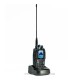 Radio CT890 Dual Band "New" Midland