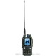 Radio CT890 Dual Band "New" Midland
