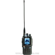 Radio CT890 Rev.2 Dual Band Midland