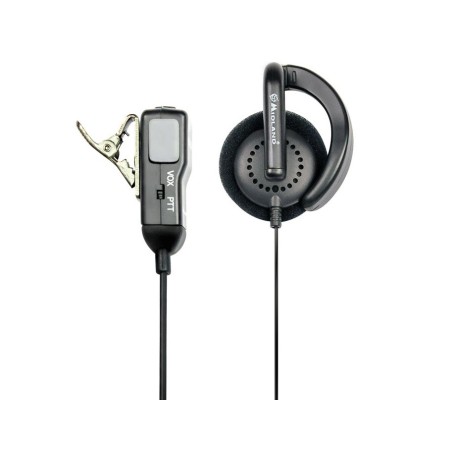 Auricolare 2Pin MA24-L Midland