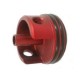 Testa Cilindro Gearbox Ver.3 Sniper Mk