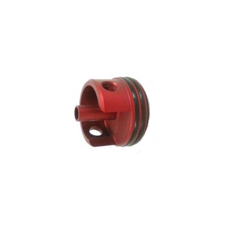 Testa Cilindro Gearbox Ver.3 Sniper Mk