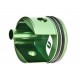 Testa Cilindro Gearbox Ver.6 P90 Ultimate