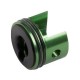 Testa Cilindro Gearbox Ver.6 P90 Ultimate
