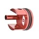 Testa Cilindro Gearbox Ver.7 M14 Ultimate
