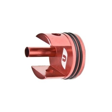 Testa Cilindro Gearbox Ver.7 M14 Ultimate
