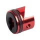 Testa Cilindro Gearbox Ver.7 M14 Ultimate