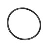 O-Ring Anti Attrito Per Testa Pistone Fps