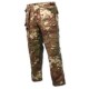 Pantalone Foderato Invernale Patton