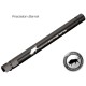 Canna Glock G17/G18 6.03mm MadBull